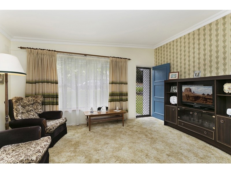 53 Victor Avenue, Valentine NSW 2280