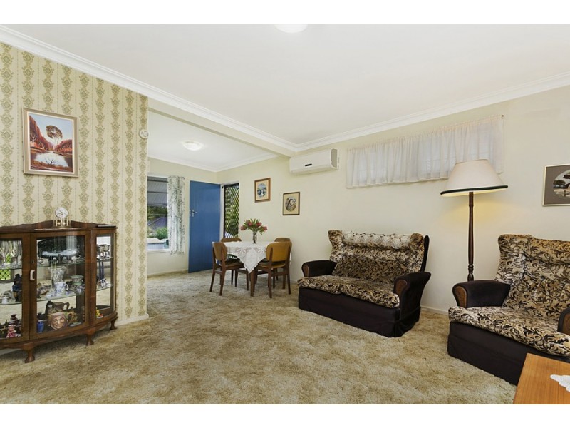 53 Victor Avenue, Valentine NSW 2280