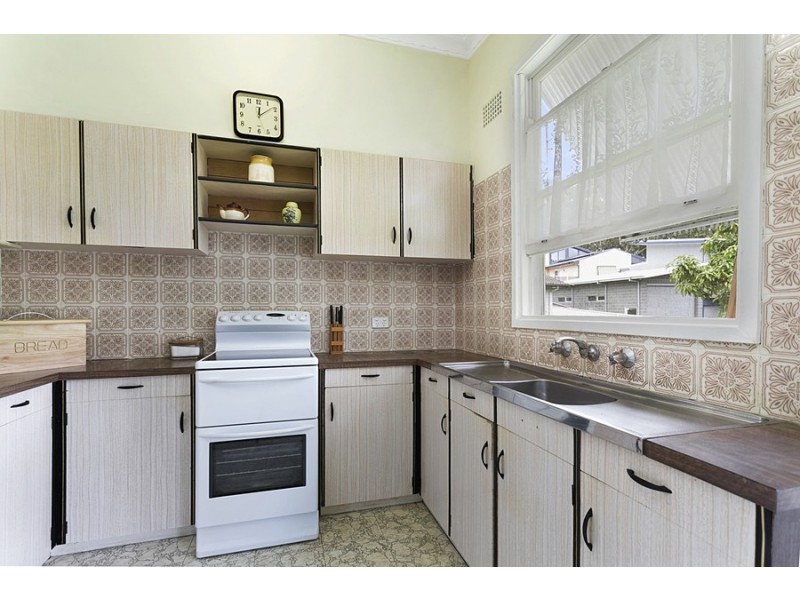 53 Victor Avenue, Valentine NSW 2280