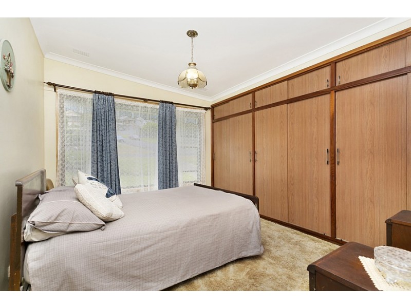 53 Victor Avenue, Valentine NSW 2280