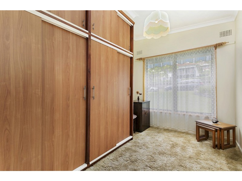 53 Victor Avenue, Valentine NSW 2280