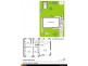 53 Victor Avenue, Valentine NSW 2280 Floorplan