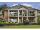 2/44 Allambee Place, Valentine NSW 2280