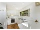 2/44 Allambee Place, Valentine NSW 2280