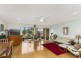 2/44 Allambee Place, Valentine NSW 2280