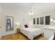 2/44 Allambee Place, Valentine NSW 2280