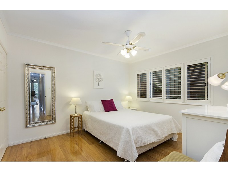 2/44 Allambee Place, Valentine NSW 2280
