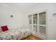 2/44 Allambee Place, Valentine NSW 2280