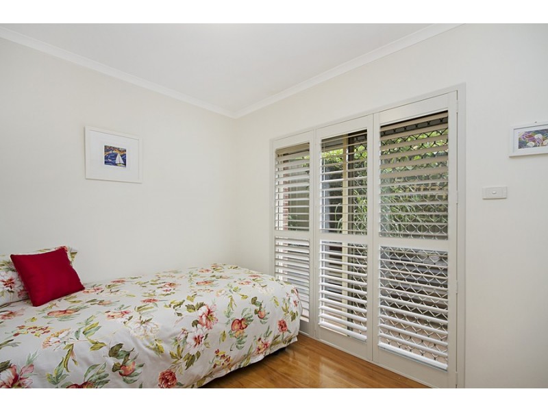 2/44 Allambee Place, Valentine NSW 2280
