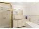 2/44 Allambee Place, Valentine NSW 2280