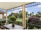 2/44 Allambee Place, Valentine NSW 2280