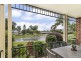 2/44 Allambee Place, Valentine NSW 2280