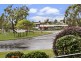 2/44 Allambee Place, Valentine NSW 2280