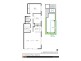 2/44 Allambee Place, Valentine NSW 2280 Floorplan