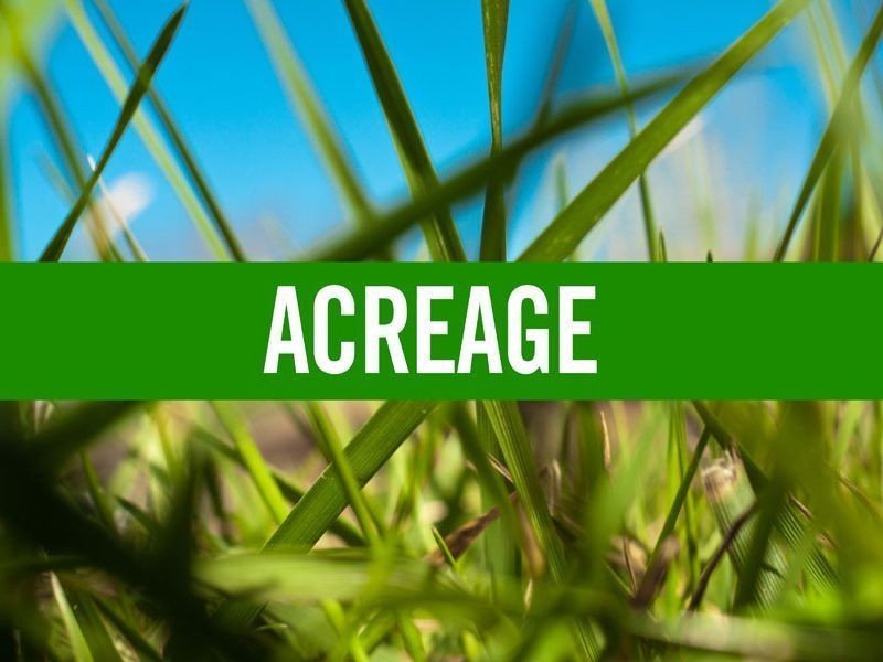 30 Tingira Drive, Floraville NSW 2280