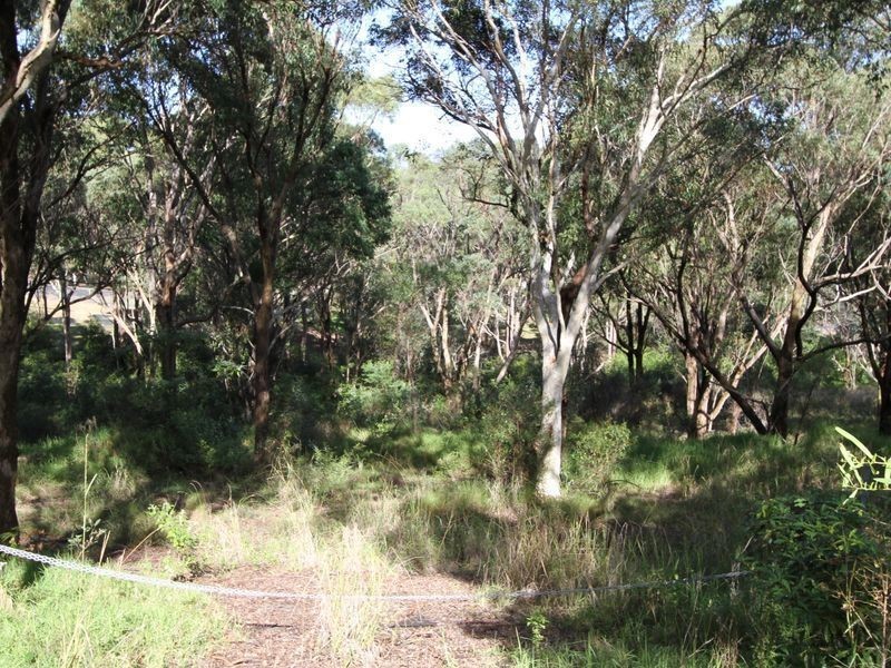 30 Tingira Drive, Floraville NSW 2280