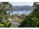111 Andrew Road, Valentine NSW 2280