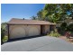 111 Andrew Road, Valentine NSW 2280
