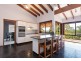 111 Andrew Road, Valentine NSW 2280