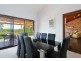 111 Andrew Road, Valentine NSW 2280