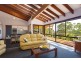 111 Andrew Road, Valentine NSW 2280