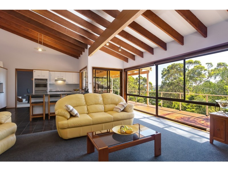 111 Andrew Road, Valentine NSW 2280