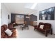 111 Andrew Road, Valentine NSW 2280