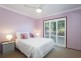 111 Andrew Road, Valentine NSW 2280