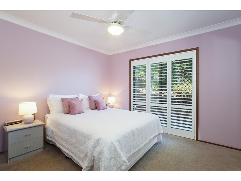 111 Andrew Road, Valentine NSW 2280