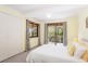 111 Andrew Road, Valentine NSW 2280