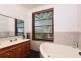 111 Andrew Road, Valentine NSW 2280