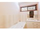 111 Andrew Road, Valentine NSW 2280