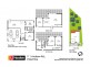 111 Andrew Road, Valentine NSW 2280 Floorplan