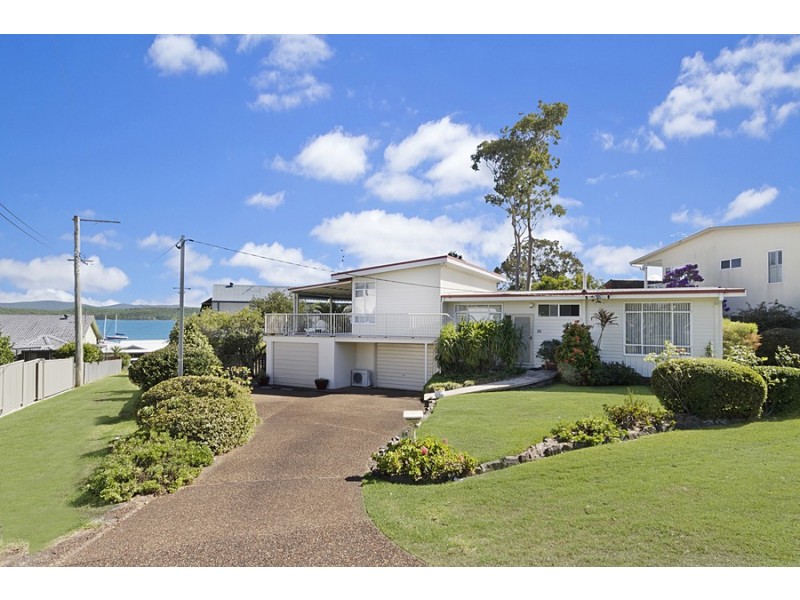 26 Berringar Road, Valentine NSW 2280