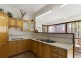 26 Berringar Road, Valentine NSW 2280