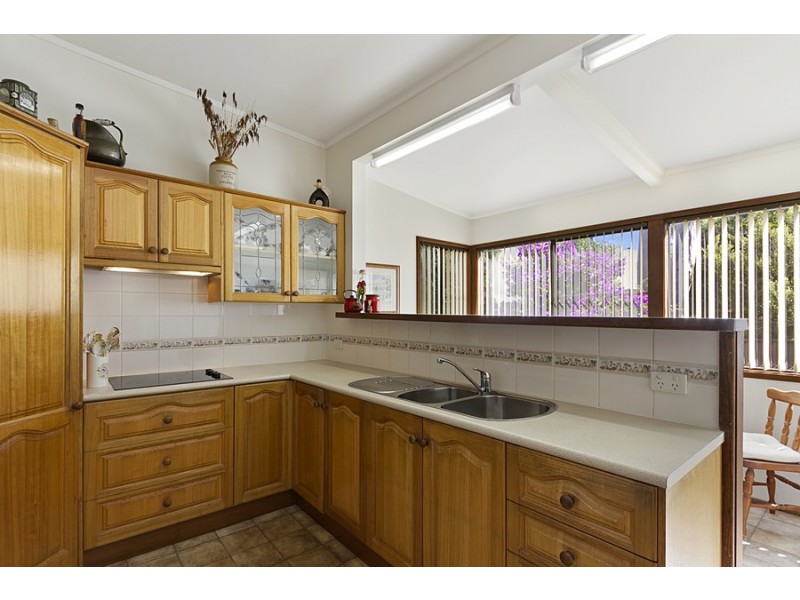 26 Berringar Road, Valentine NSW 2280