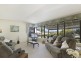 26 Berringar Road, Valentine NSW 2280