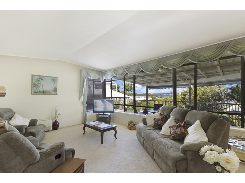 26 Berringar Road, Valentine NSW 2280