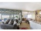 26 Berringar Road, Valentine NSW 2280