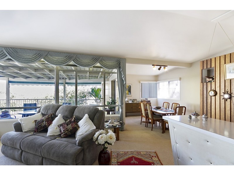 26 Berringar Road, Valentine NSW 2280