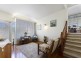 26 Berringar Road, Valentine NSW 2280