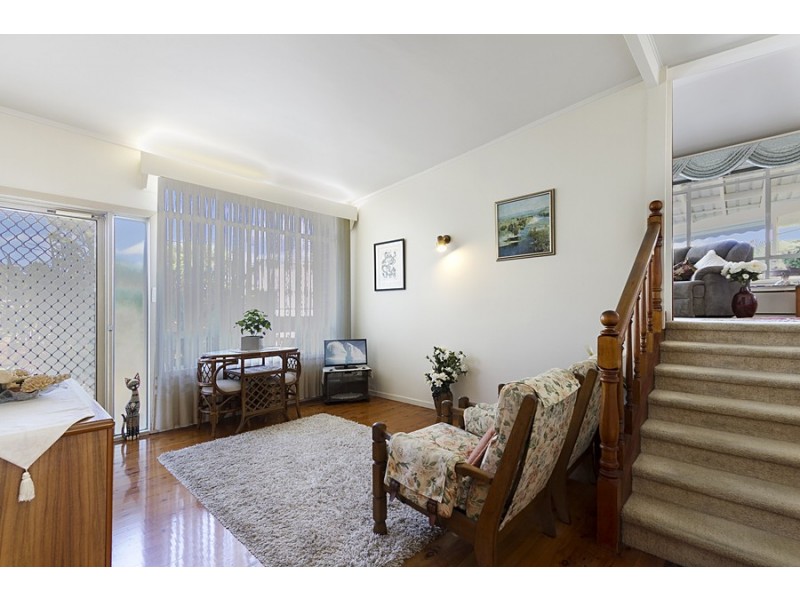 26 Berringar Road, Valentine NSW 2280