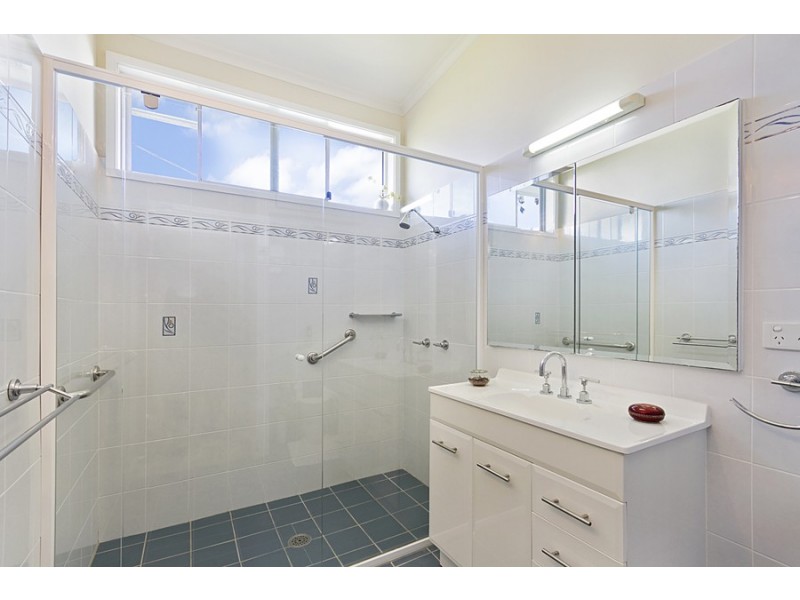 26 Berringar Road, Valentine NSW 2280