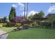 26 Berringar Road, Valentine NSW 2280