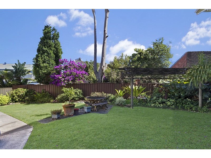 26 Berringar Road, Valentine NSW 2280