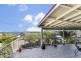 26 Berringar Road, Valentine NSW 2280