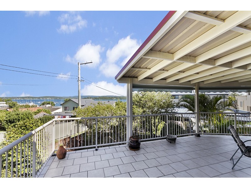 26 Berringar Road, Valentine NSW 2280