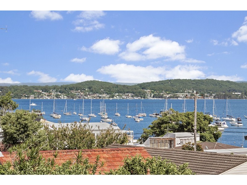 26 Berringar Road, Valentine NSW 2280