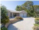 26 Nyanda Avenue, Floraville NSW 2280