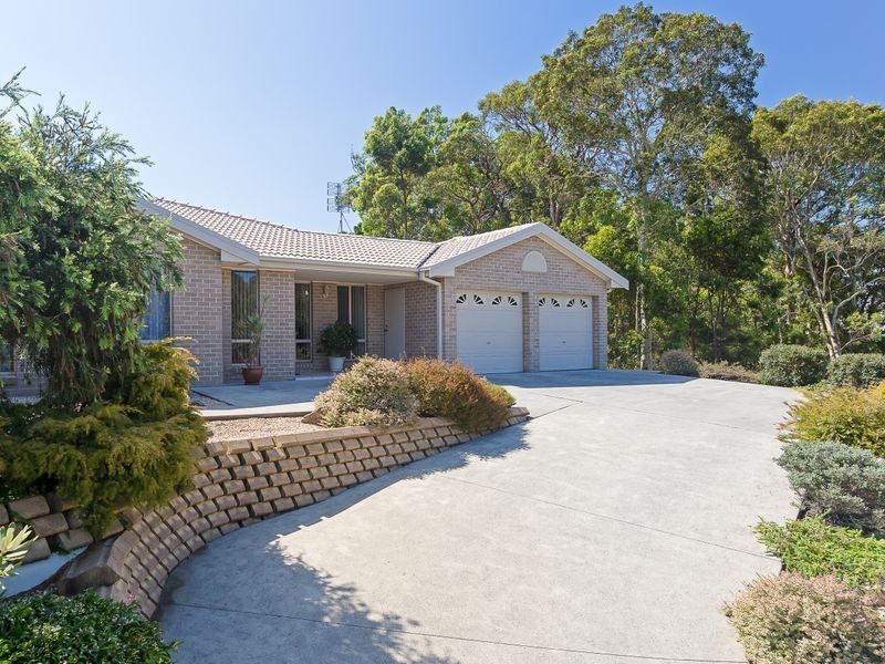 26 Nyanda Avenue, Floraville NSW 2280